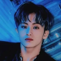 MARK LEE