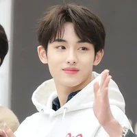 NAKAMOTO WINWIN