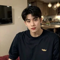 แทนคุณ (พี่ น.อ)
