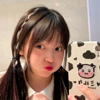 มาย💫