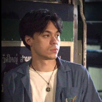 เค(Bu)