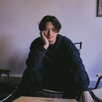 เอก(Bu)