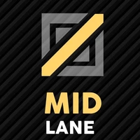 queen mid line😎 (author)