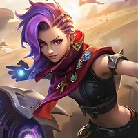 ixia