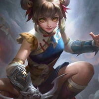 wanwan