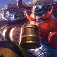franko