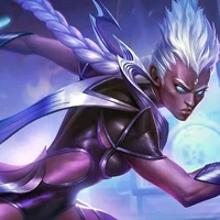 karrie