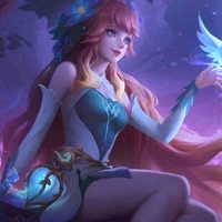 floryn