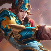 zilong