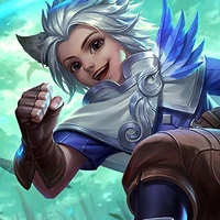harith