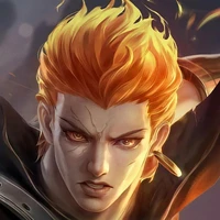 valir