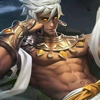 vale