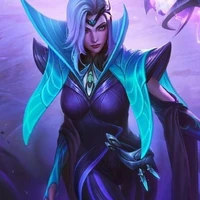 valentina