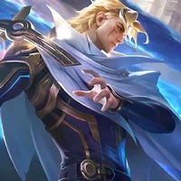 nolan (om pedo)