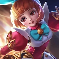 angela