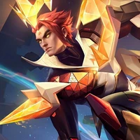 yu zhong (yz) (M5)