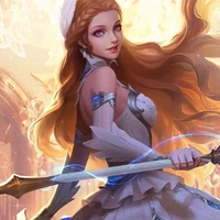 odette
