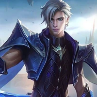 Aamon
