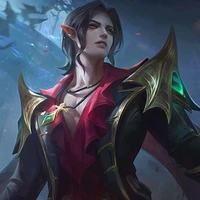 cecilion (muzan:v)