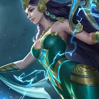 kadita