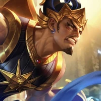Gatotkaca