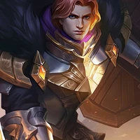 Tigreal