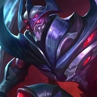 zhask