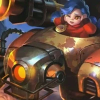 jawhead