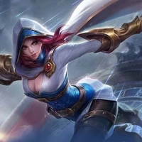 natalia