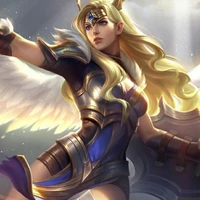 freya