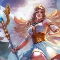 rafaela