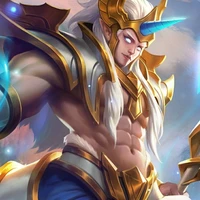 hylos