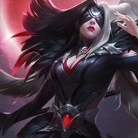 pharsa