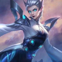 eudora
