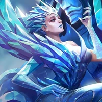 aurora (elsa)