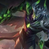 argus takut buq:v
