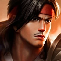 yi sun shin (yss)