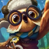 diggie