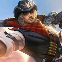 clint
