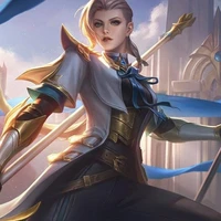 silvanna