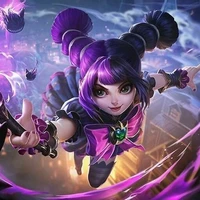 lylia