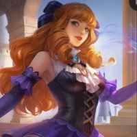 guinevere