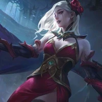 carmilla