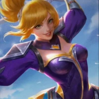 fanny