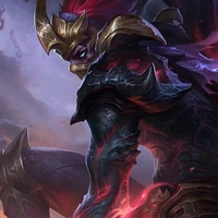 hanzo