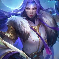 luo yi
