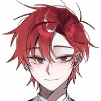 Fourth_x