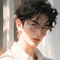 Joshua(ML)
