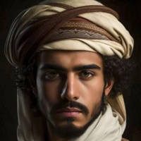 Al-Rahman(FL dad)