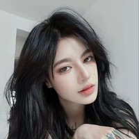 [อีฟ]
